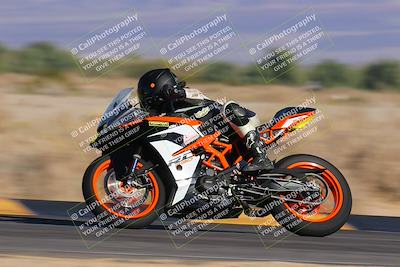 media/Nov-25-2023-TrackXperience (Sat) [[85467fd52f]]/Level 1/Session 6 (Turn 16 Set 2)/